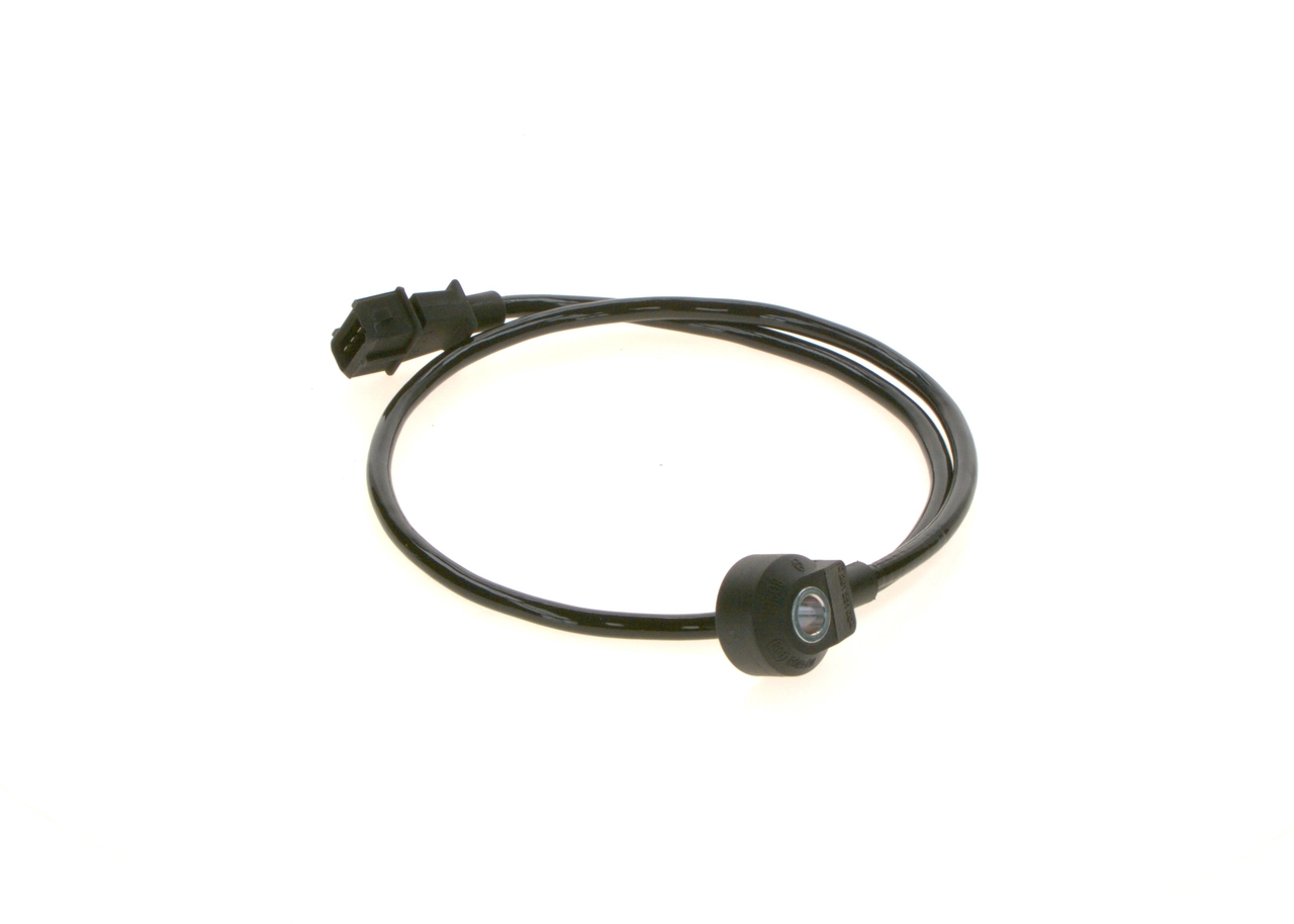 Датчик детонации Bosch 0261231004 цена, от 29.74 USD