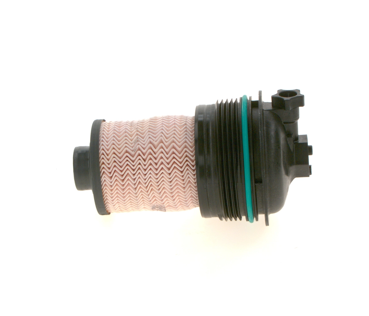 Фильтр тонкой очистки топлива Bosch F026402260 цена, от 44.25 USD
