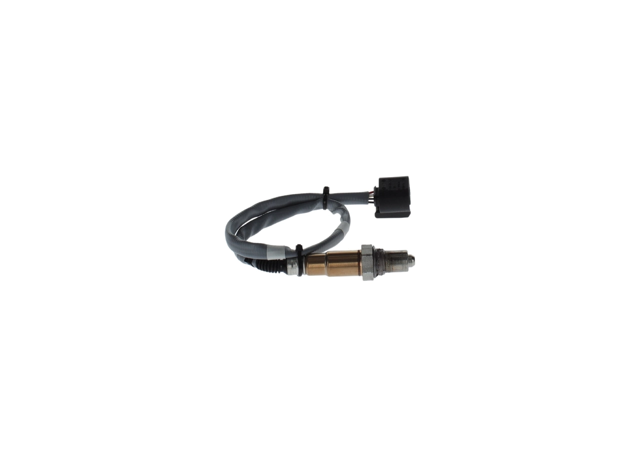 0258027155 Bosch