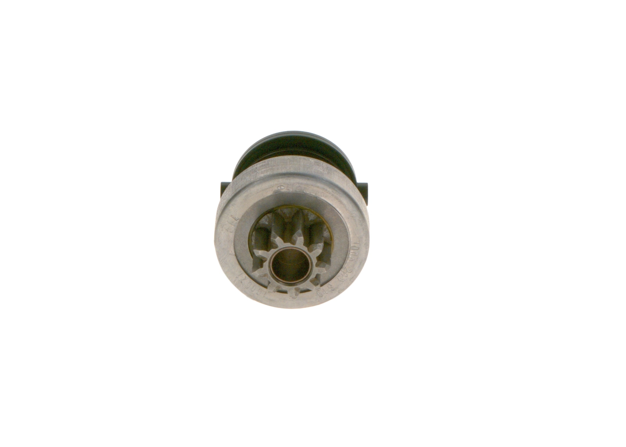  Бендикс Bosch 1006209619 цена, от 9.13 USD