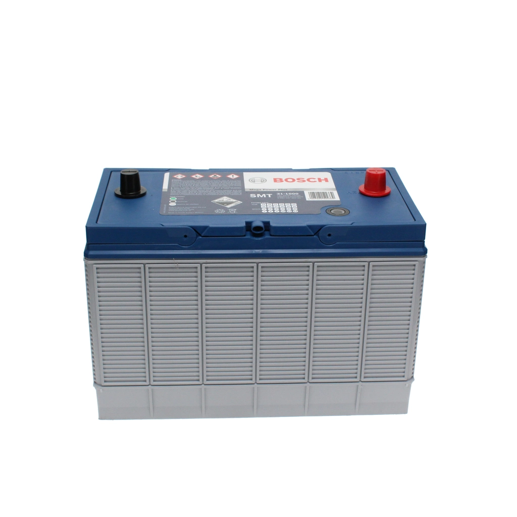 Limpa-pára-brisas de vidro traseiro Suzuki Grand Vitara JB