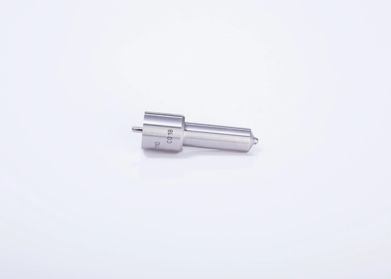 Распылитель дизельной форсунки Bosch 0433171100 цена, от 16.29 USD