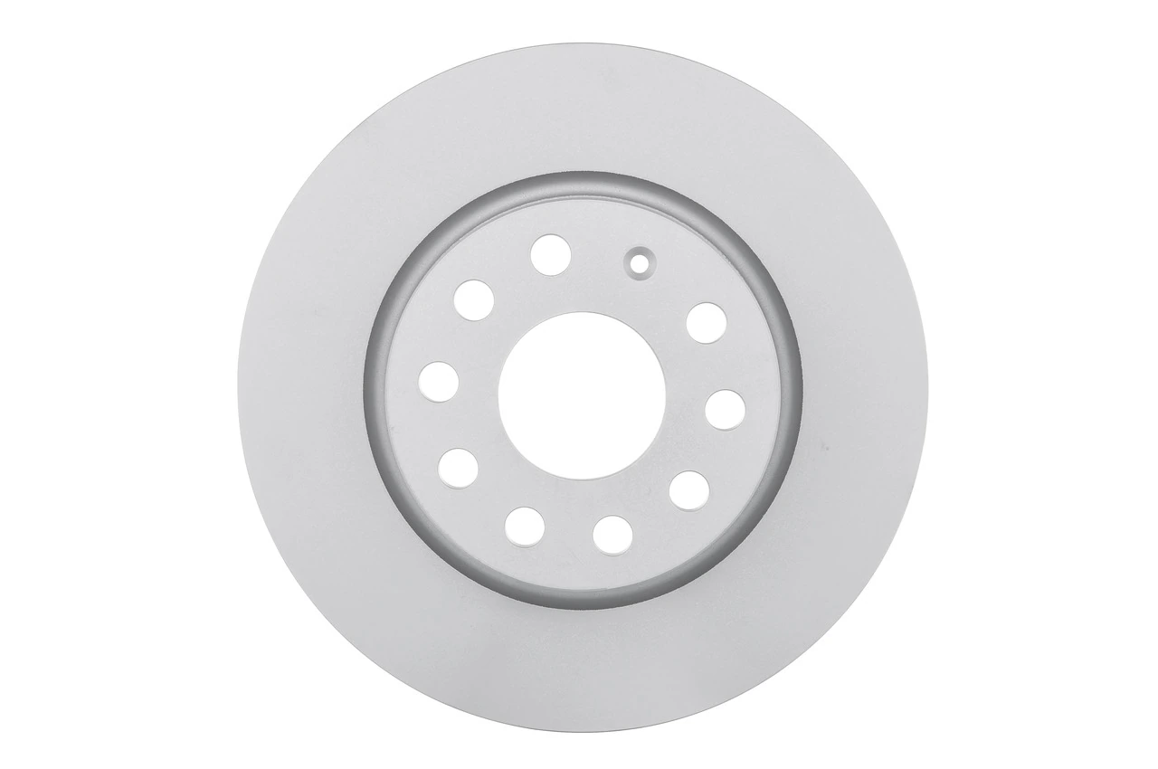 Тормоз дисковый передний Bosch 0986479098 цена, от 33.63 USD