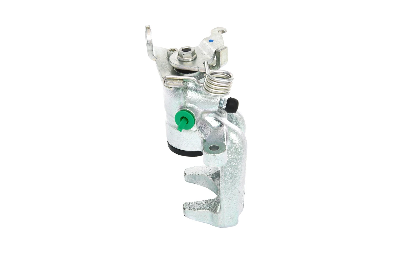 3397001728 Bosch