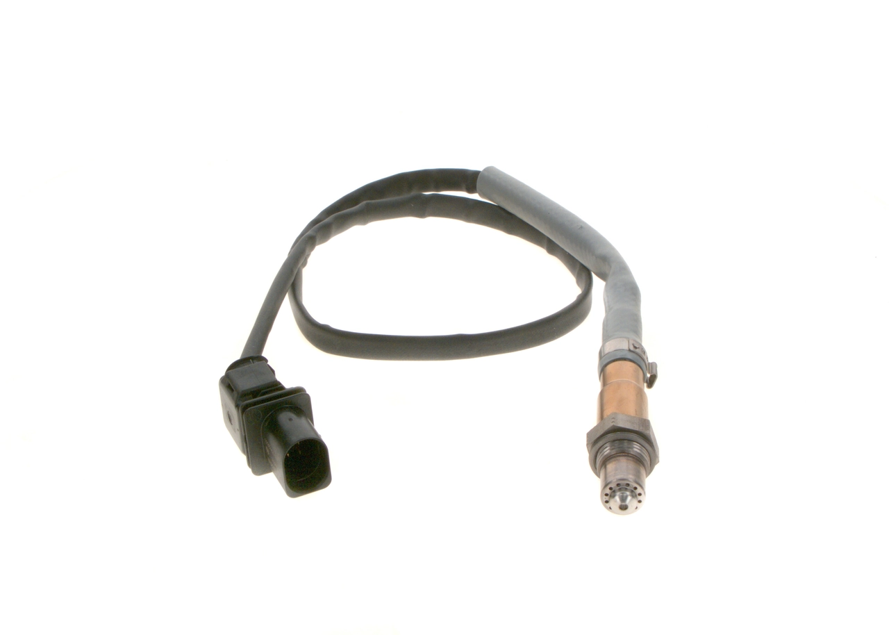  Bosch 0258017397 цена, от 117.99 USD