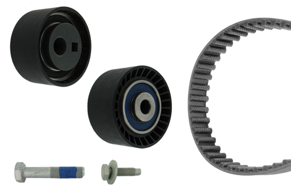 1987946351 Bosch