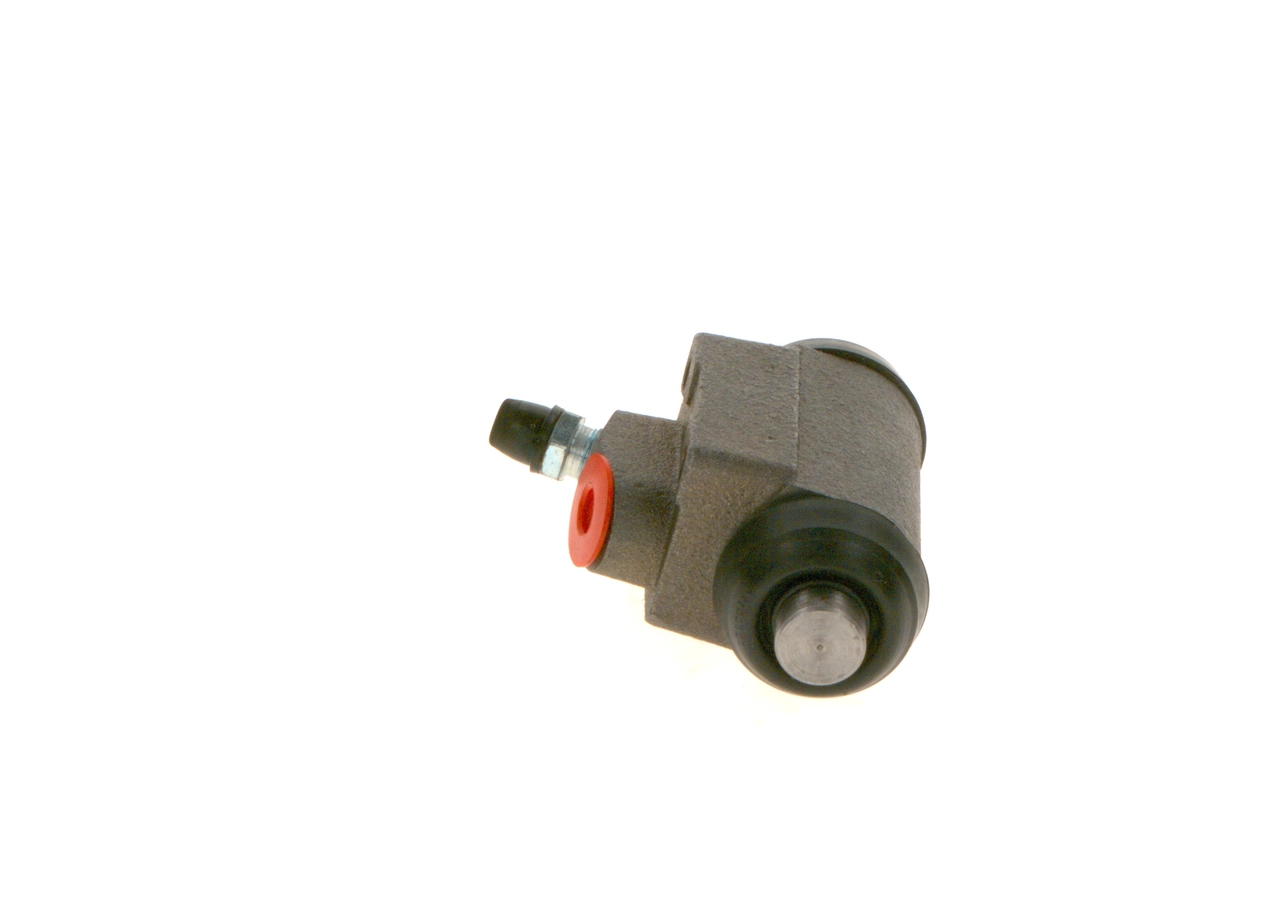 Купить F026002502 Bosch Цилиндр тормозной колесный