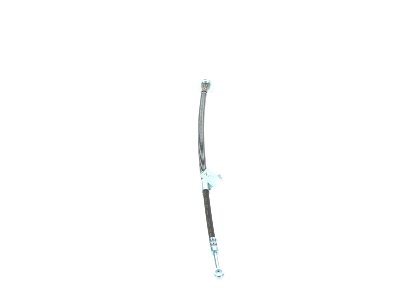 Тормозной шланг Bosch 1987481372 цена, от 28.84 USD