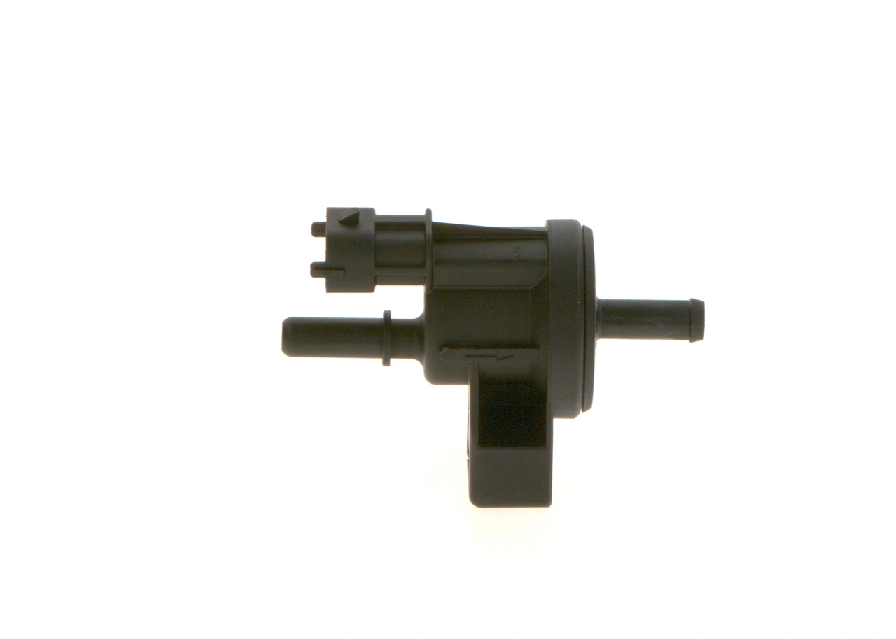 Купить 0280142486 Bosch Клапан вентиляции бензобака
