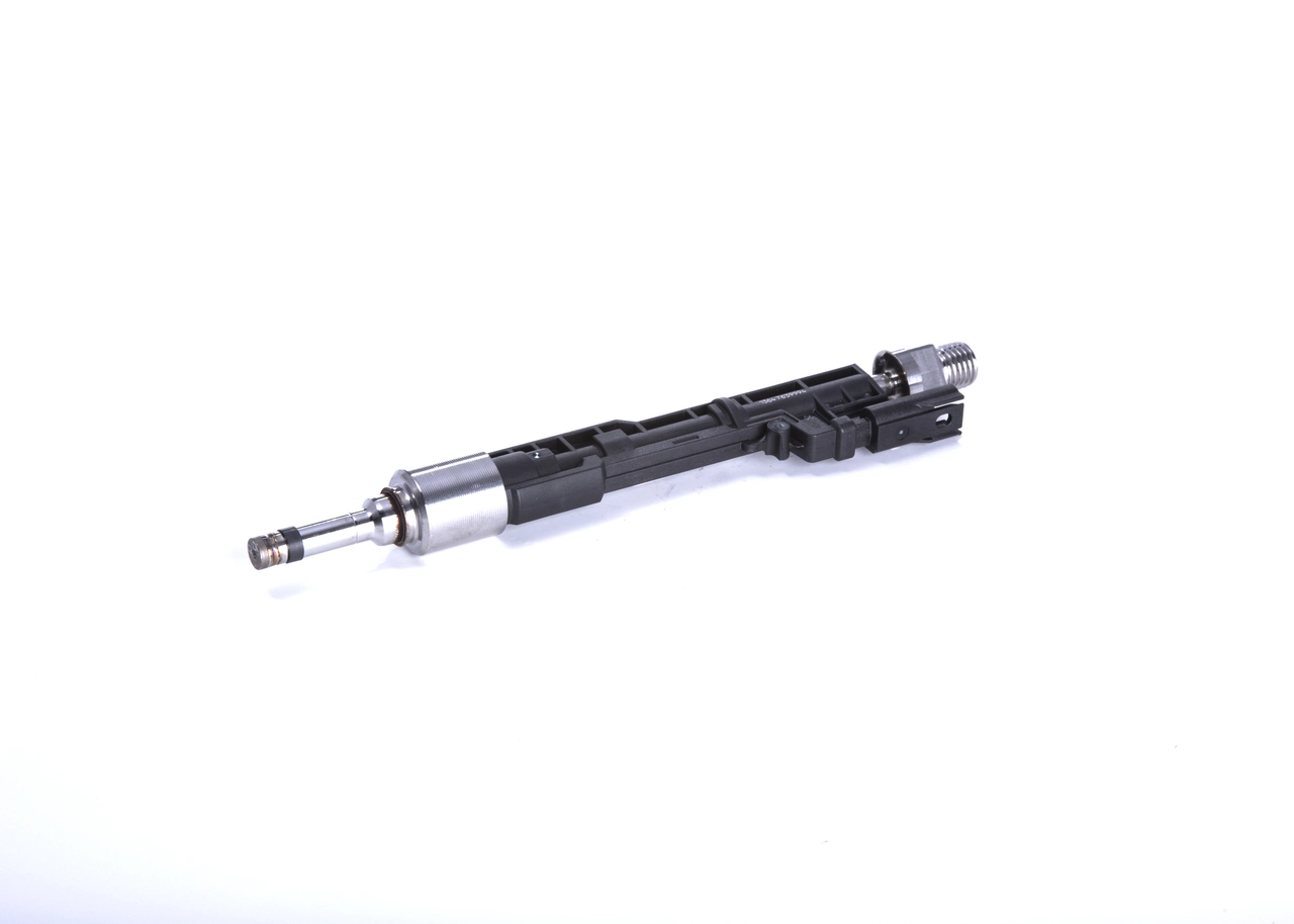 Форсунка инжектора Bosch 0261500533 цена, от 92.37 USD