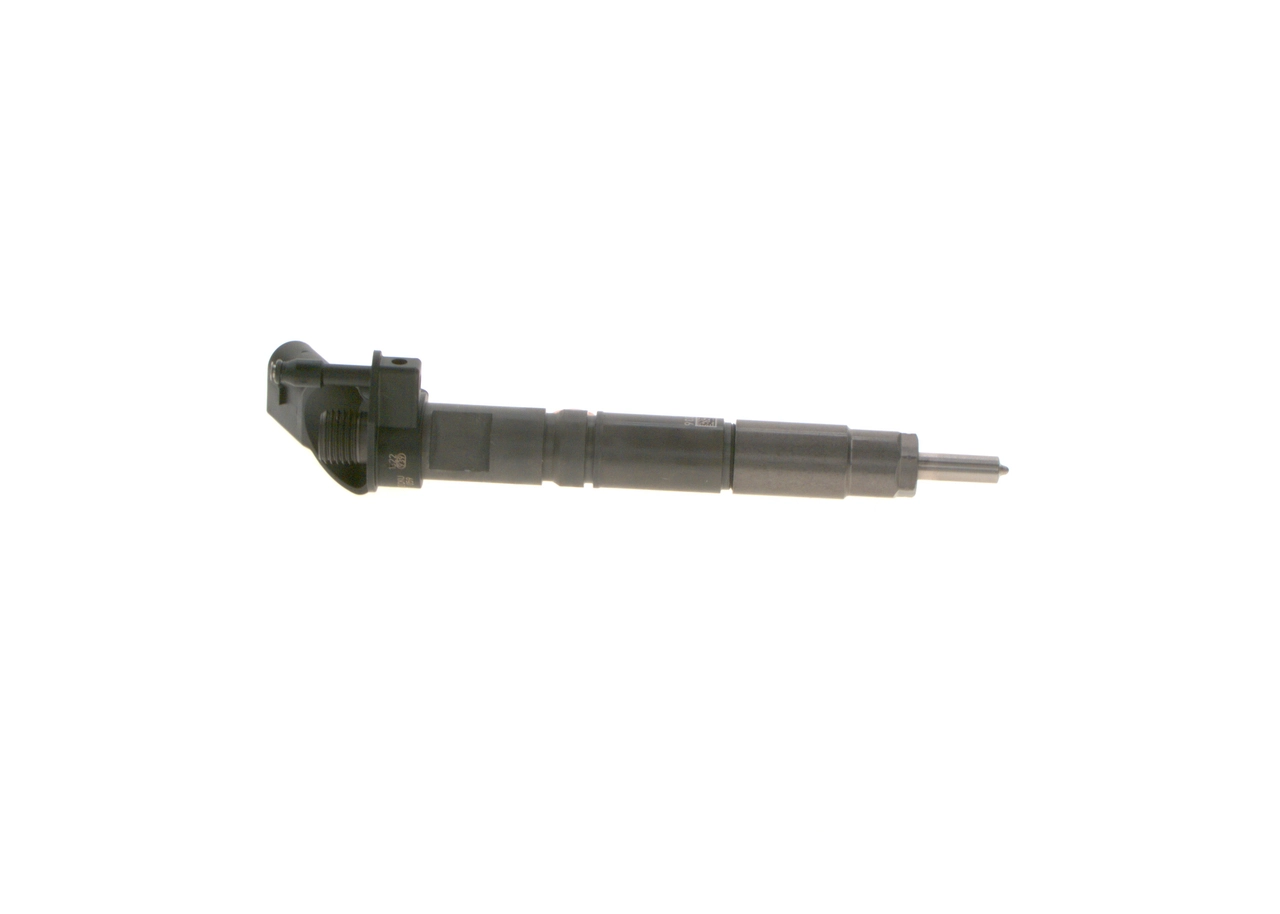 Топливные форсунки 0445115044 Bosch