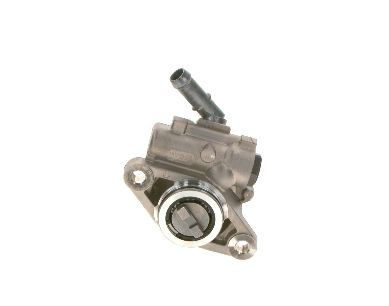 Насос гидроусилителя руля Bosch KS01001738