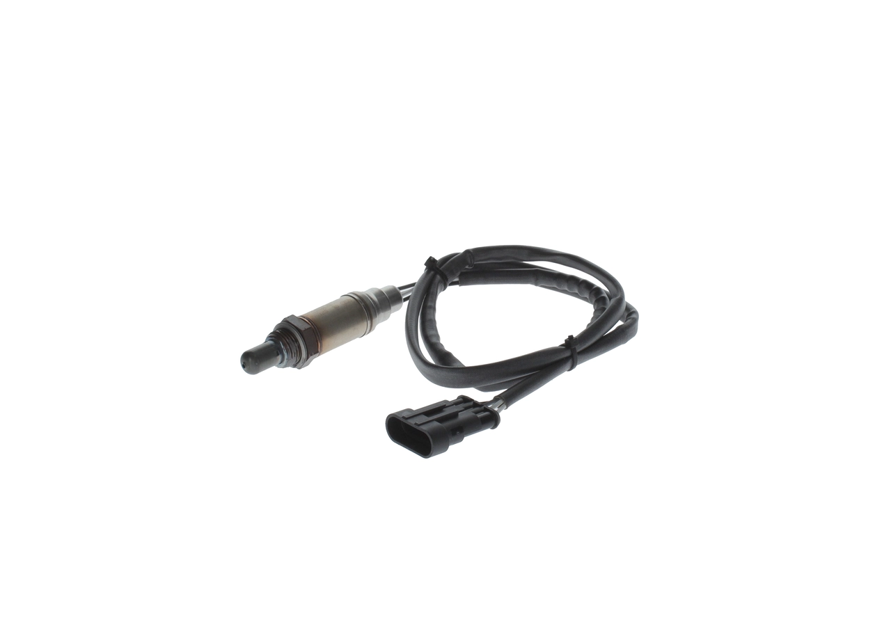 Купить 258005258 Bosch 