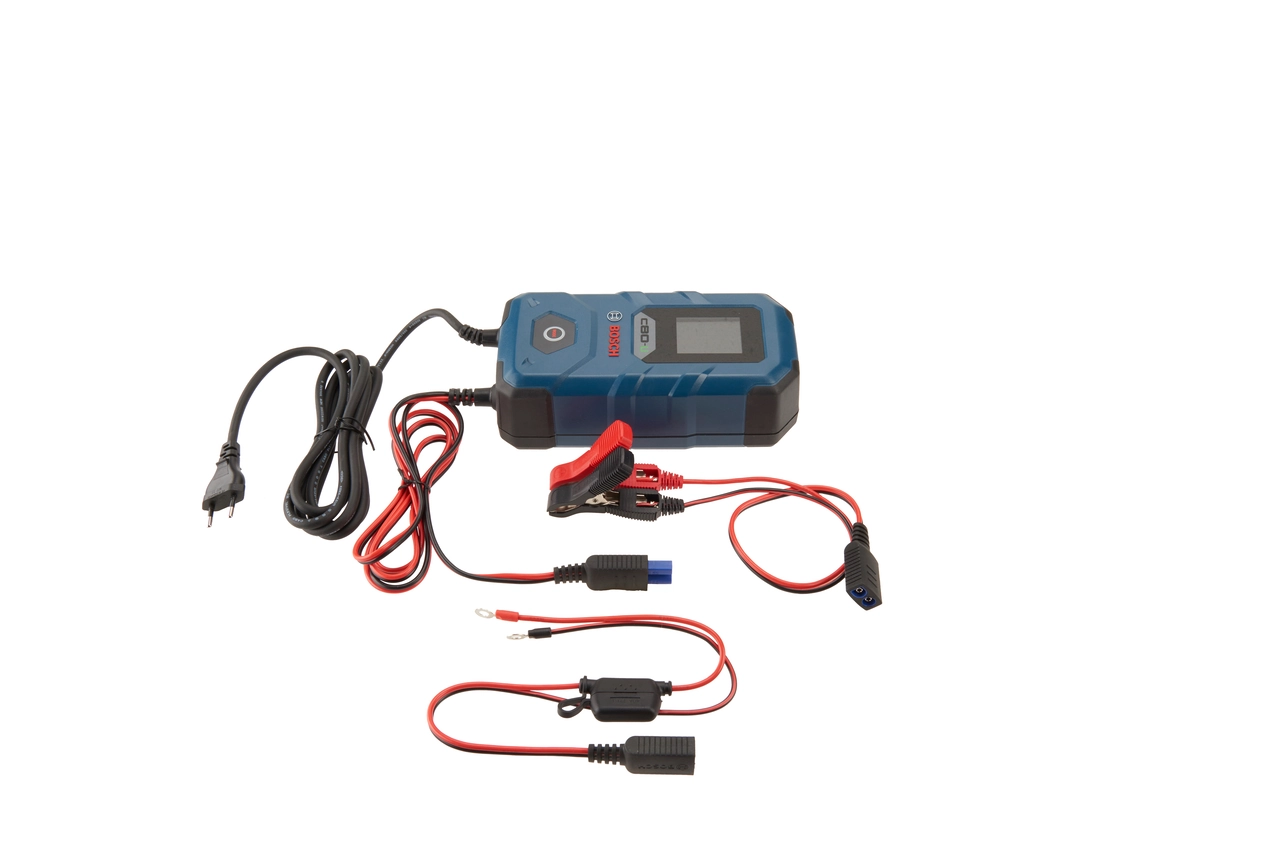  Bosch 0189921080 цена, от 182.61 USD