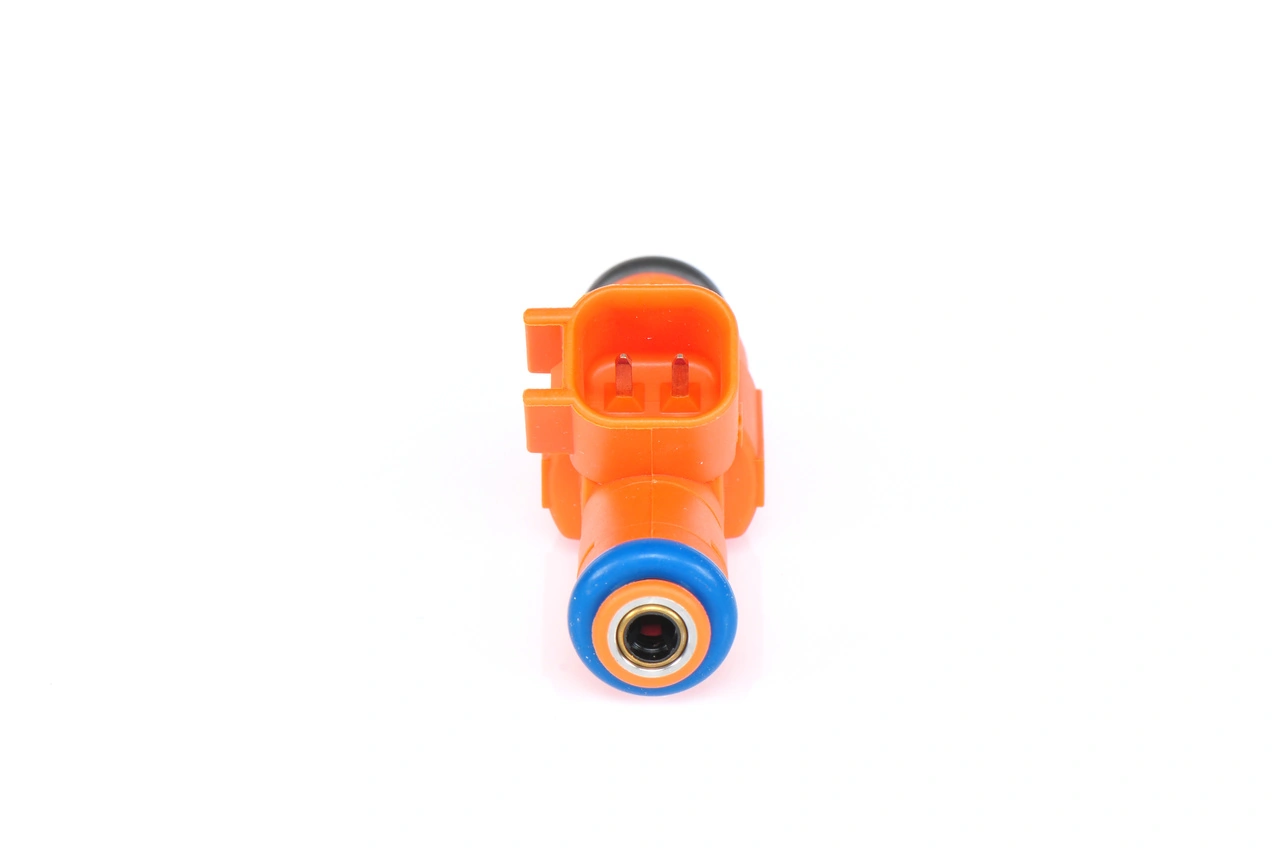 Купить 0280156156 Bosch Клапанная форсунка