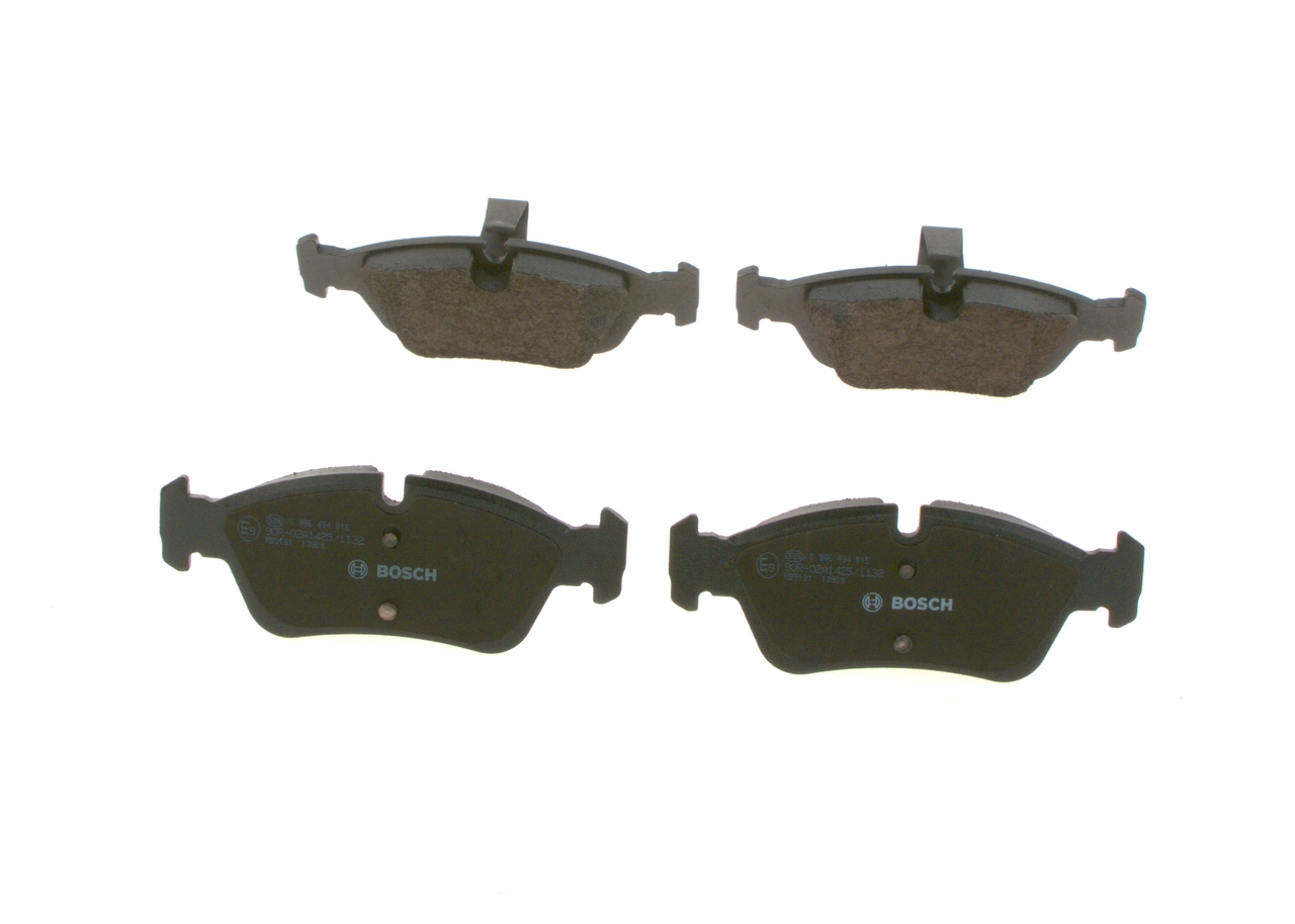 0986494015 Bosch