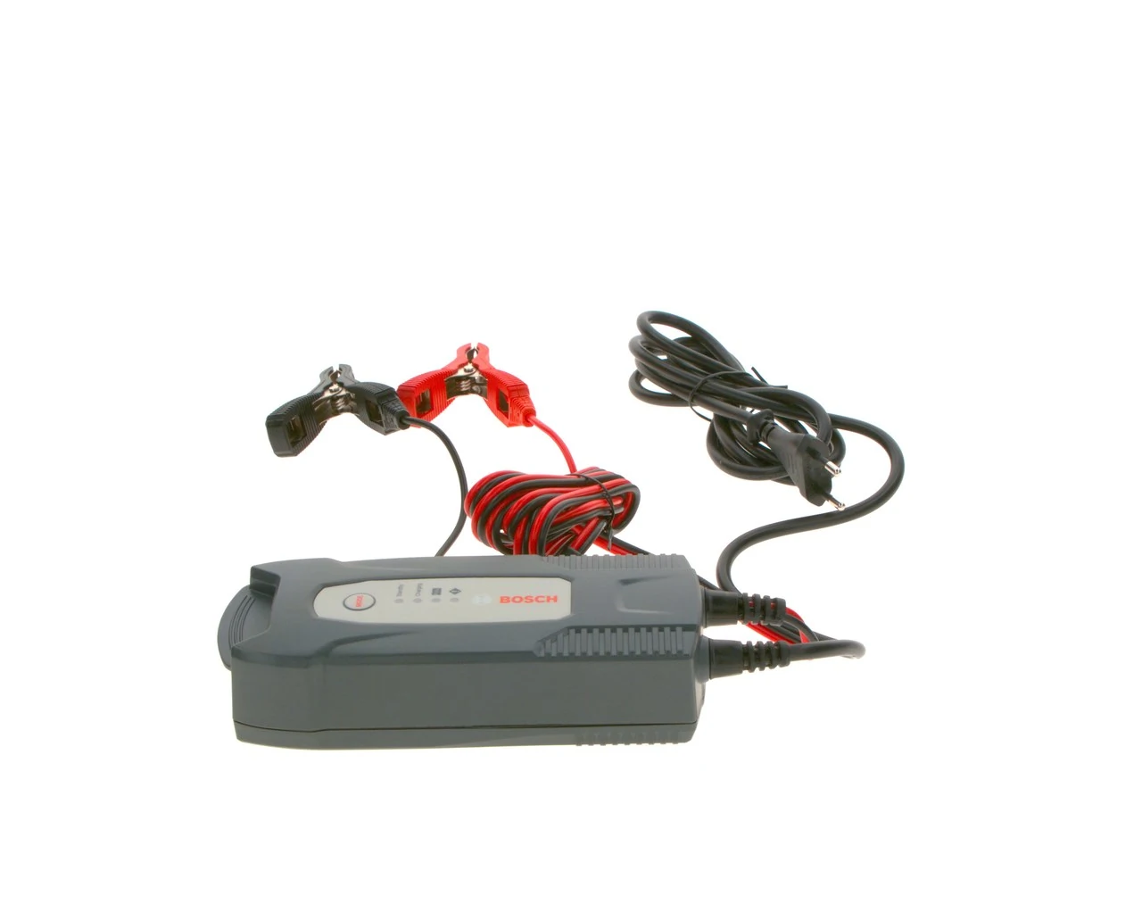 Зарядное устройство для АКБ Bosch 018999901M цена, от 57.54 USD