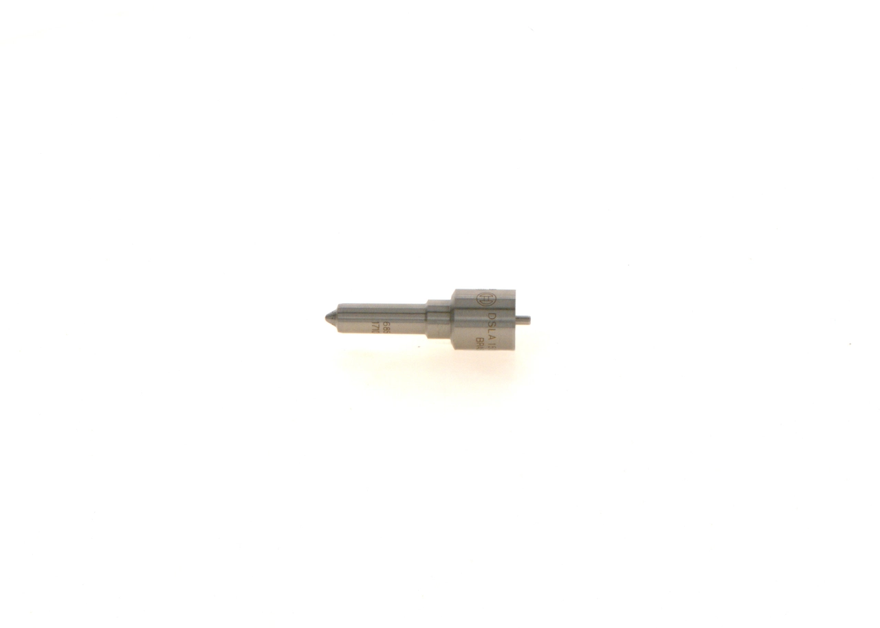 Распылитель дизельной форсунки Bosch 0433175478 цена, от 29.06 USD