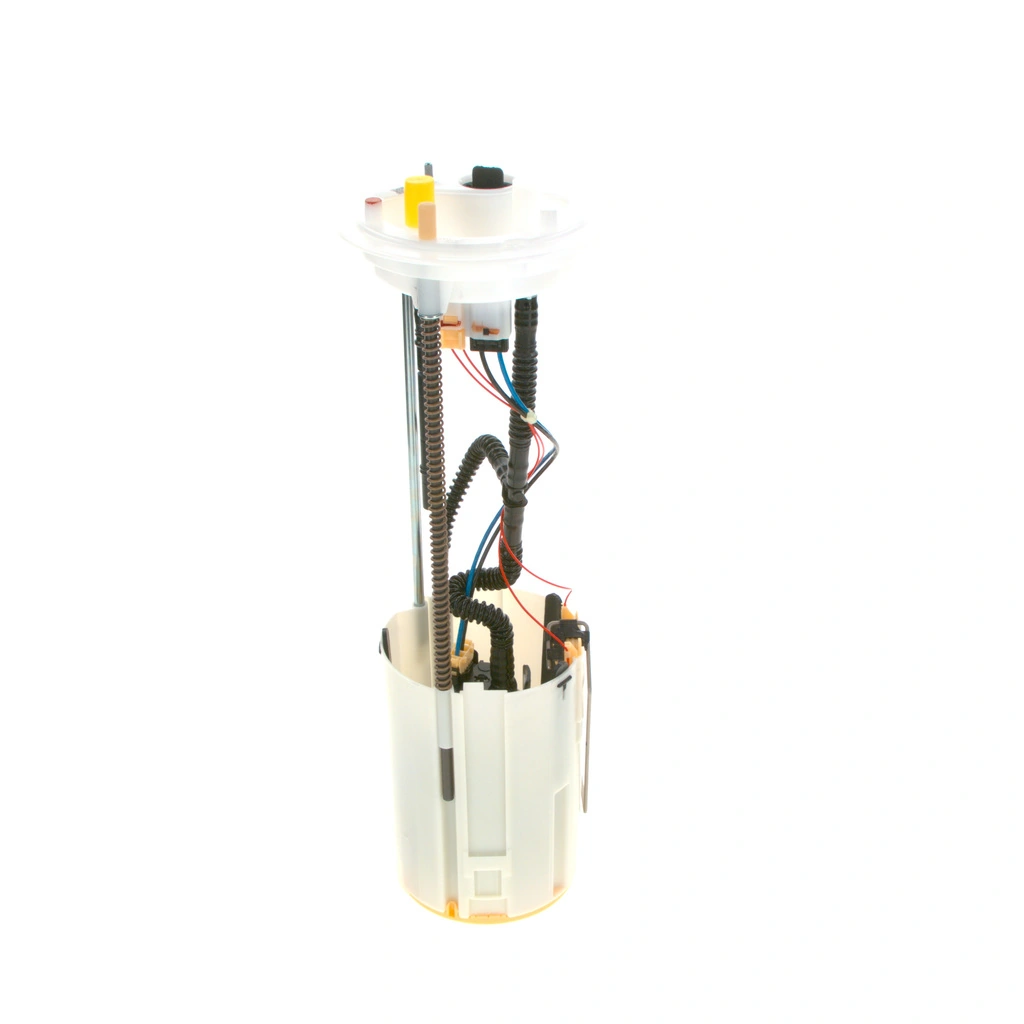 Модуль бензонасоса Bosch 0580203433 цена, от 131.02 USD