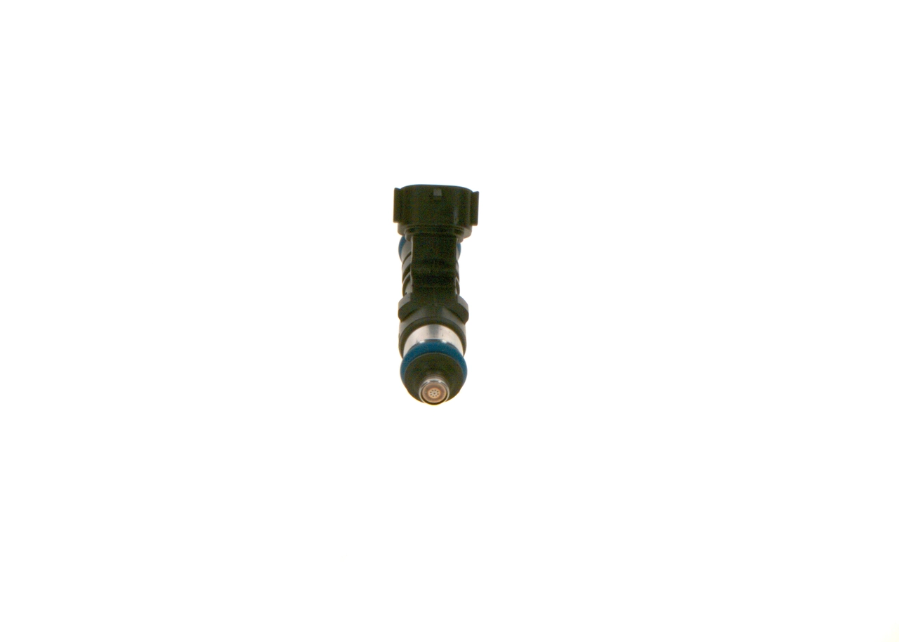 0280158235 Bosch Топливные форсунки