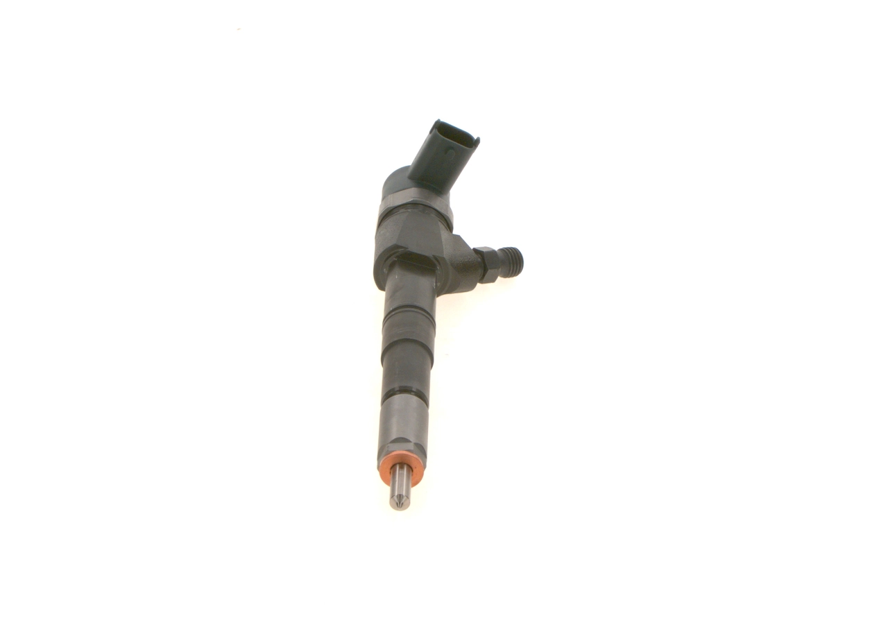Форсунка инжектора Bosch 0445110391 цена, от 78.83 USD