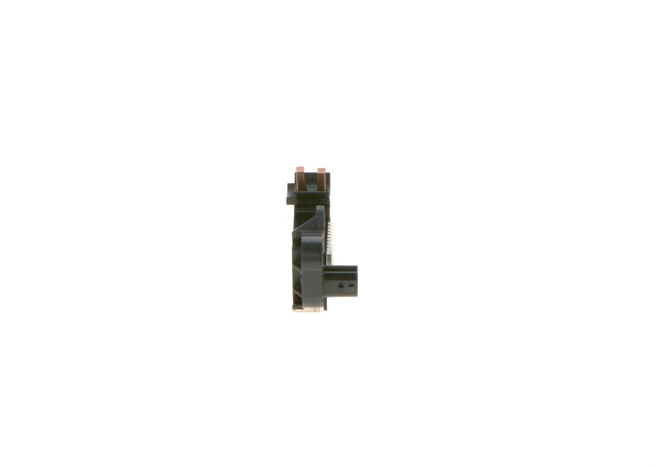 Реле зарядки генератора Bosch 0272220840 цена, от 27.39 USD