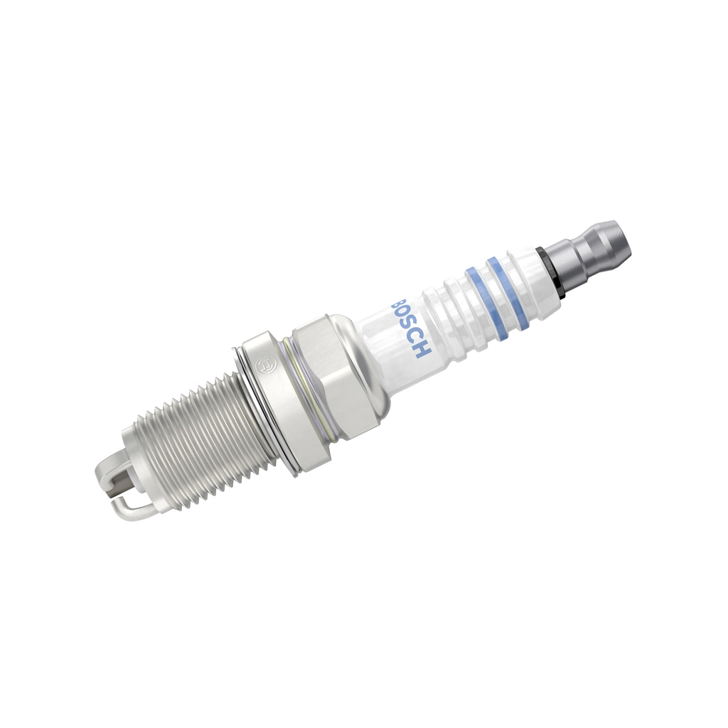 0241240609 Bosch Свечи зажигания