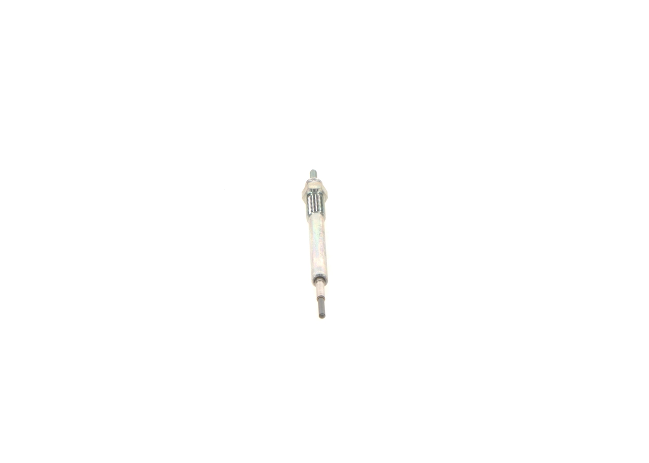 Купить 0250523010 Bosch Свечи накала