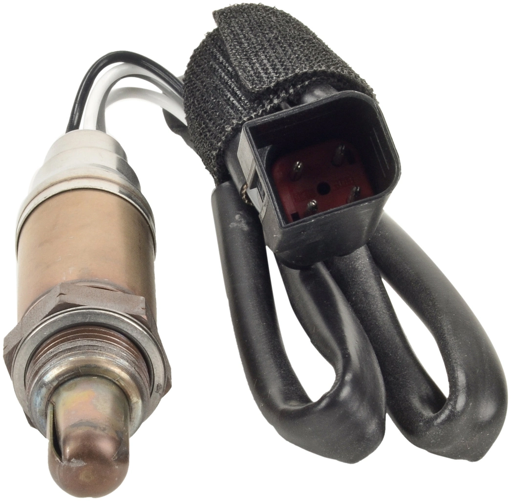 Купить 1987946212 Bosch Ремень генератора