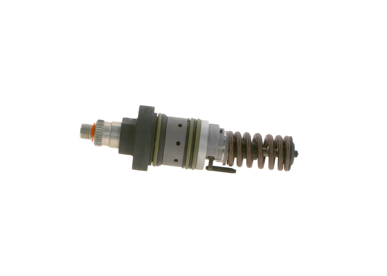 Насос топливный высокого давления (ТНВД) Bosch 0414401106 цена, от 160.28 USD