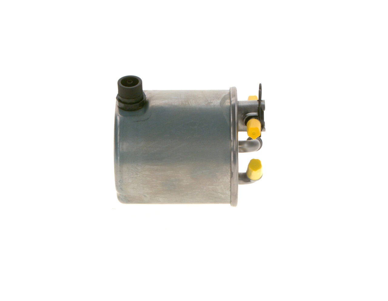 Купить F026402182 Bosch Фильтр-отстойник топлива грубой очистки