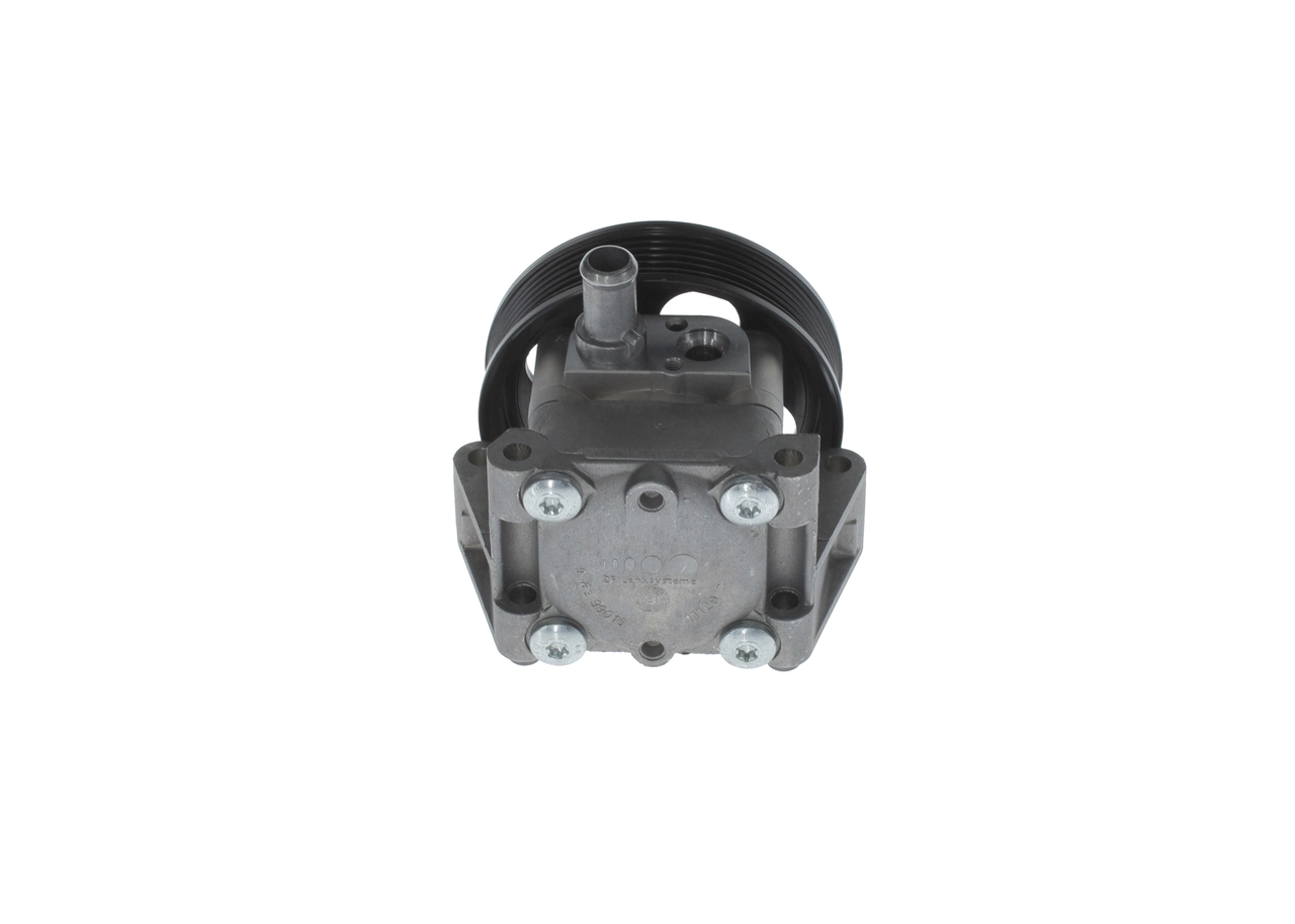 Купить KS01001547 Bosch Насос рулевого управления