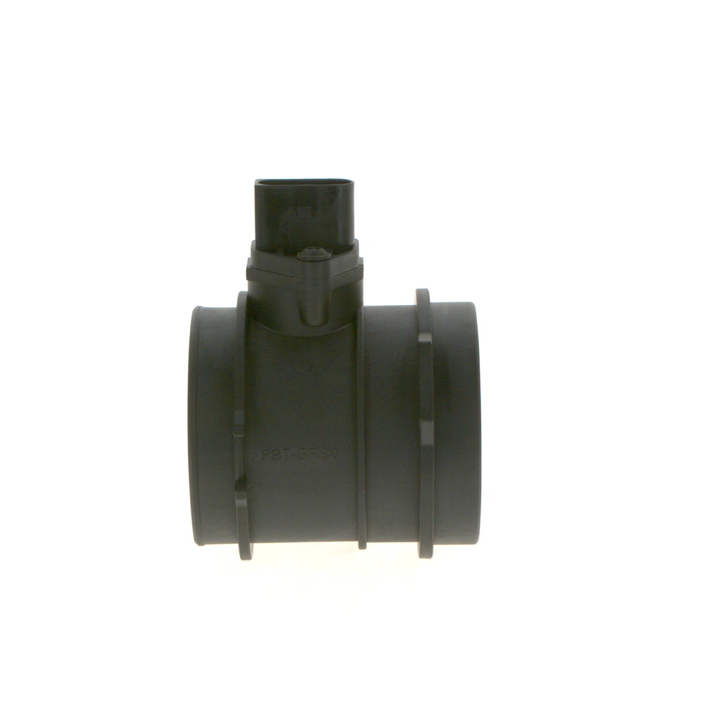 0280218141 Bosch