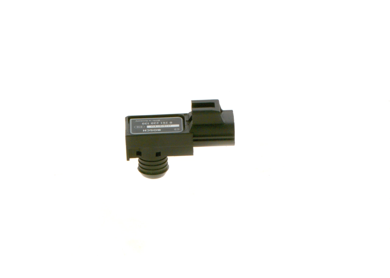 Купить 0261230130 Bosch Датчик MAP