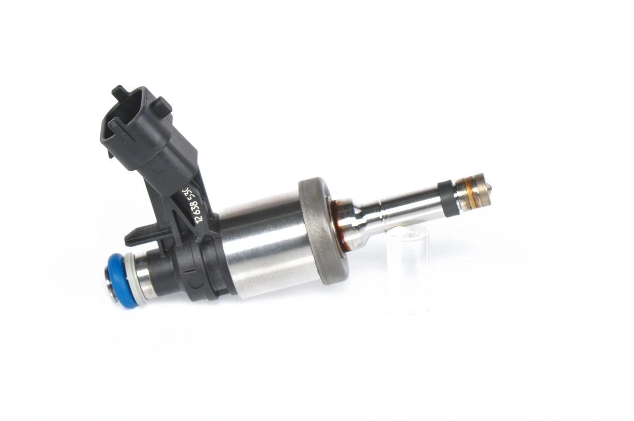 Форсунка инжектора Bosch 62852 цена, от 112.78 USD