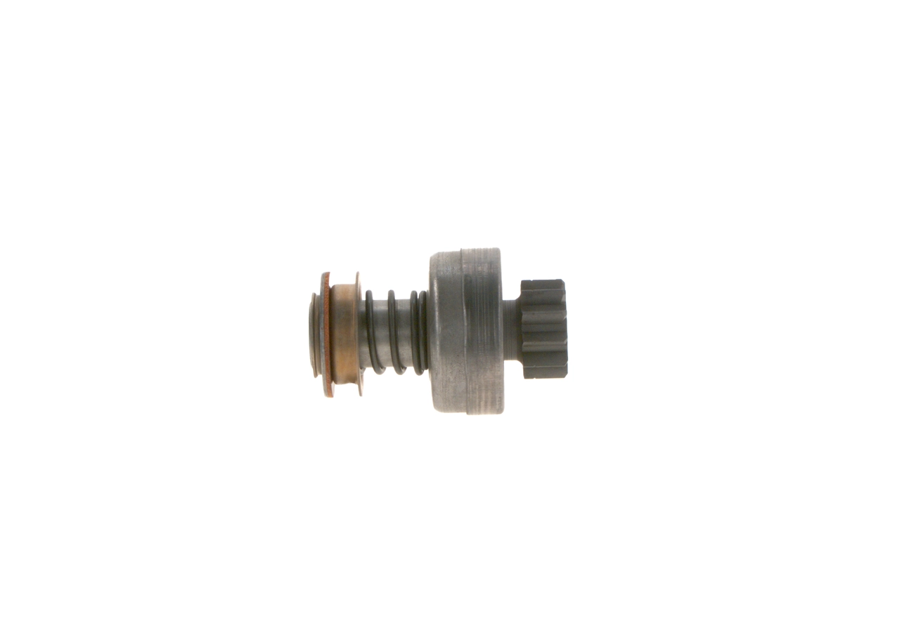  Бендикс Bosch 2006209461 цена, от 22.13 USD