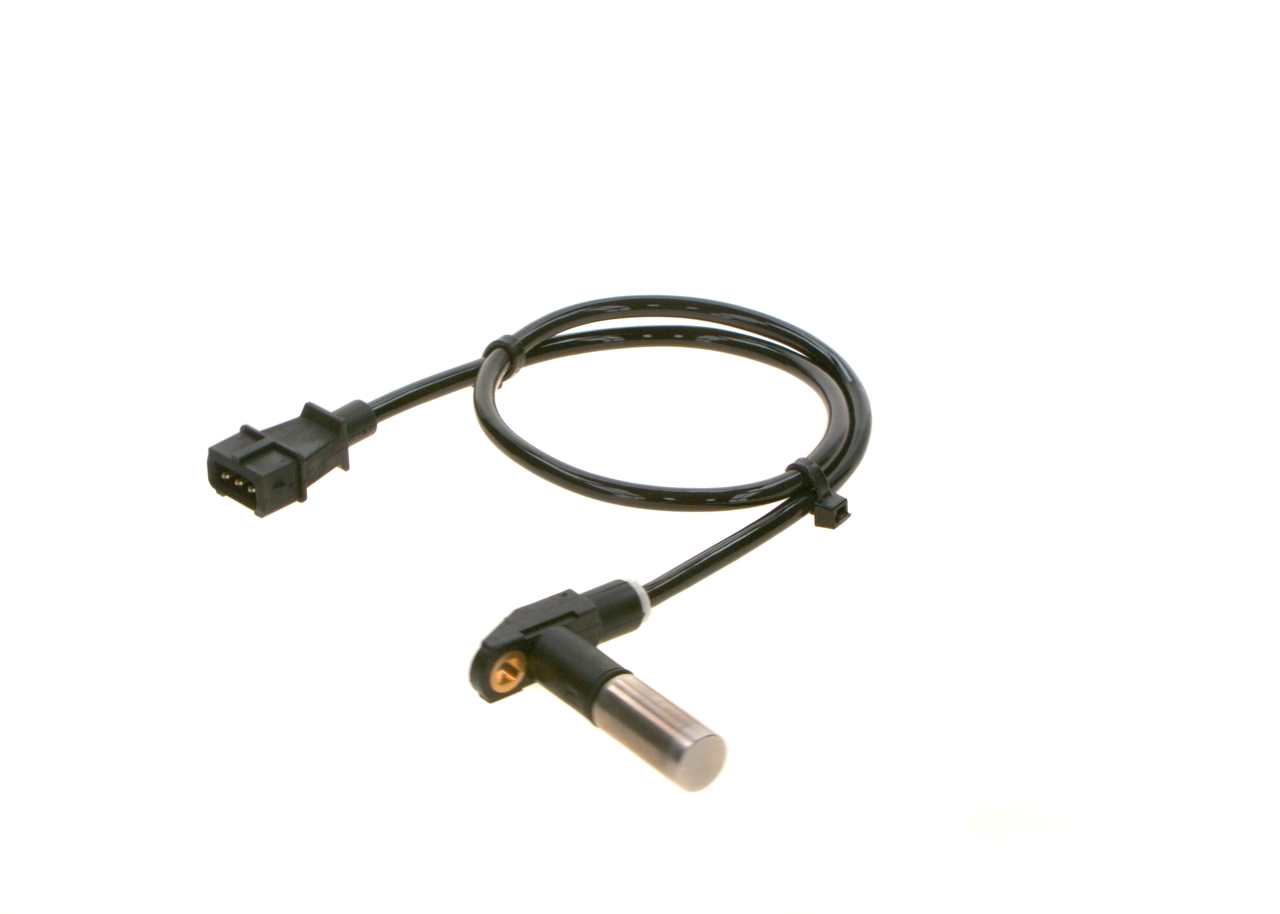 Датчик положения коленчатого вала Bosch 0261210005 цена, от 52.92 USD