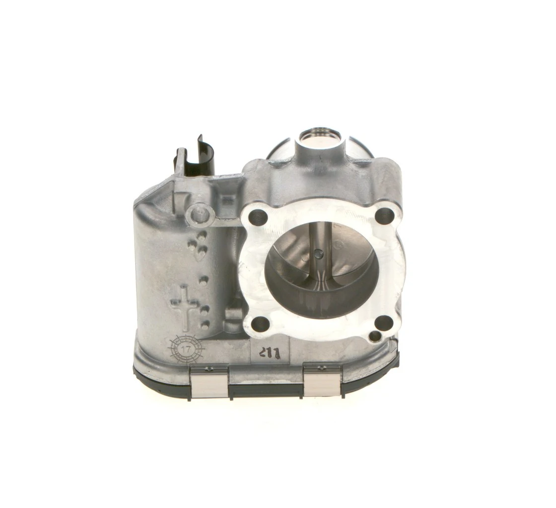 0280750137 Bosch