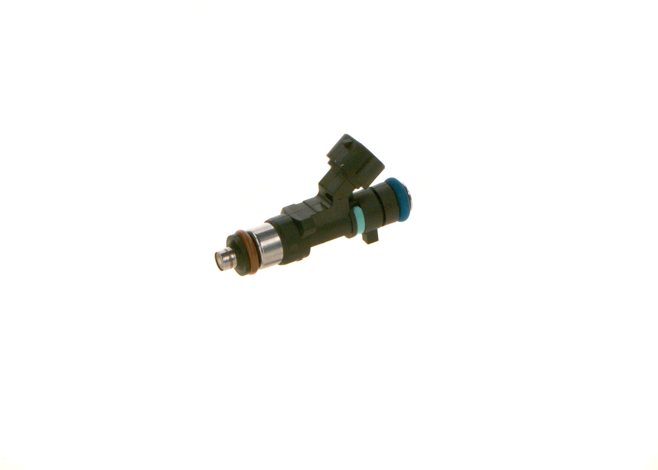 Топливные форсунки 0280158130 Bosch