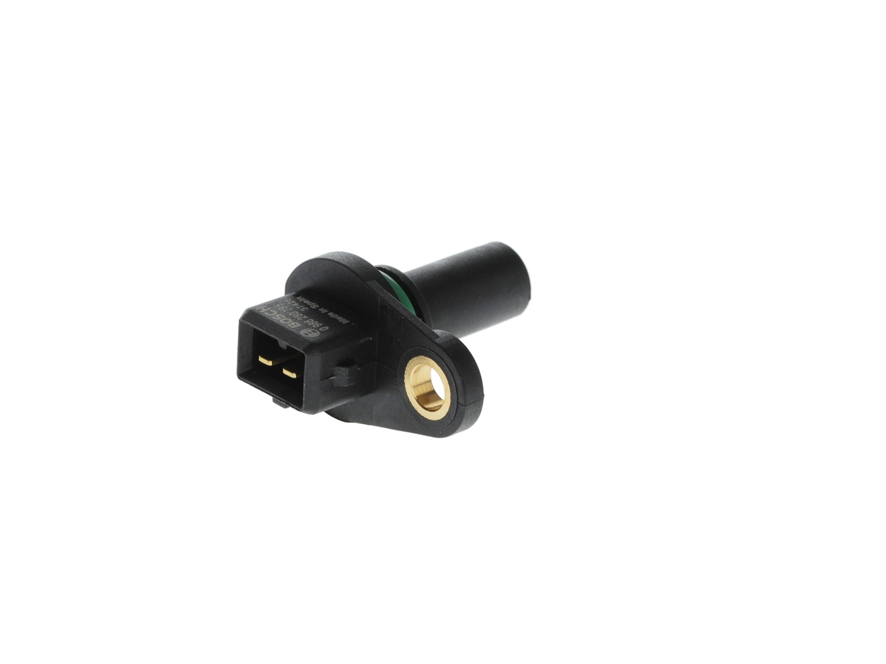 Датчик скорости Bosch 0986280785 цена, от 13.49 USD