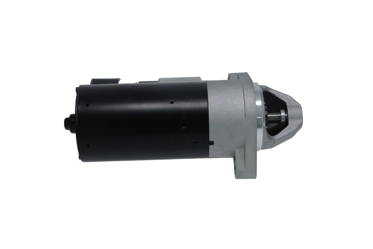 Стартер Bosch 1986S00845 цена, от 61.87 USD