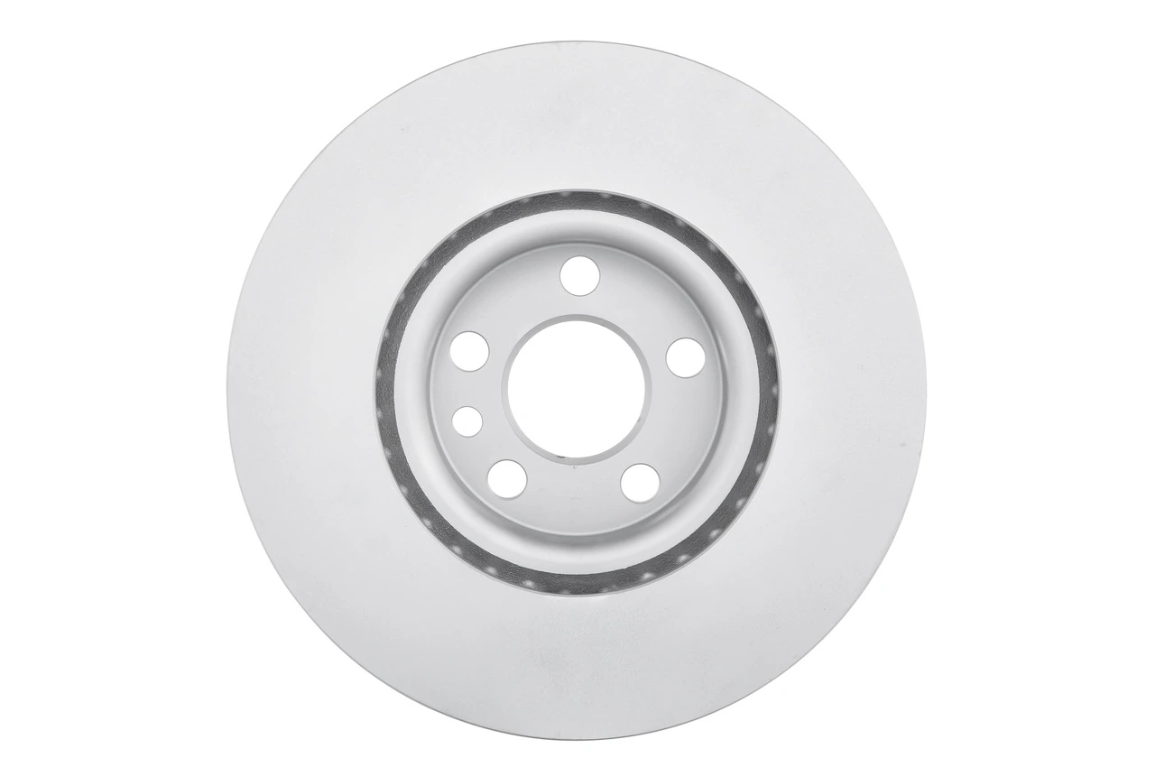 Тормоз дисковый передний Bosch 0986479114 цена, от 47.21 USD