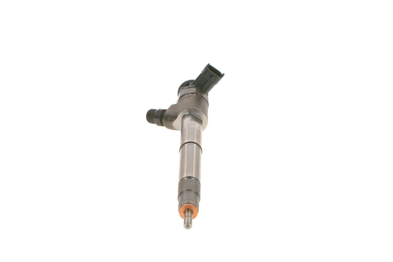 Форсунки Bosch 0445110809