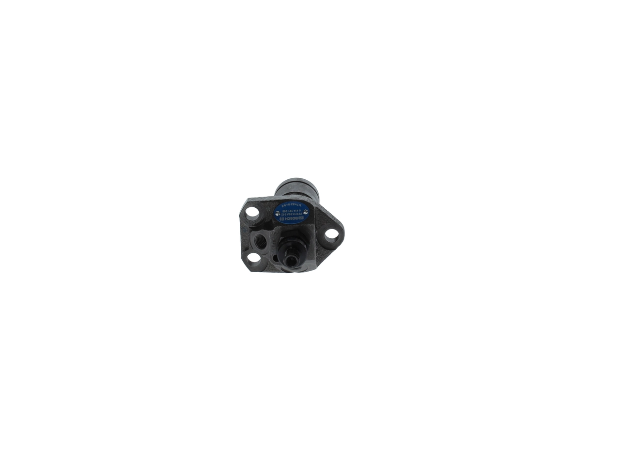 Насос топливный высокого давления (ТНВД) Bosch 0414191008 цена, от 212.93 USD