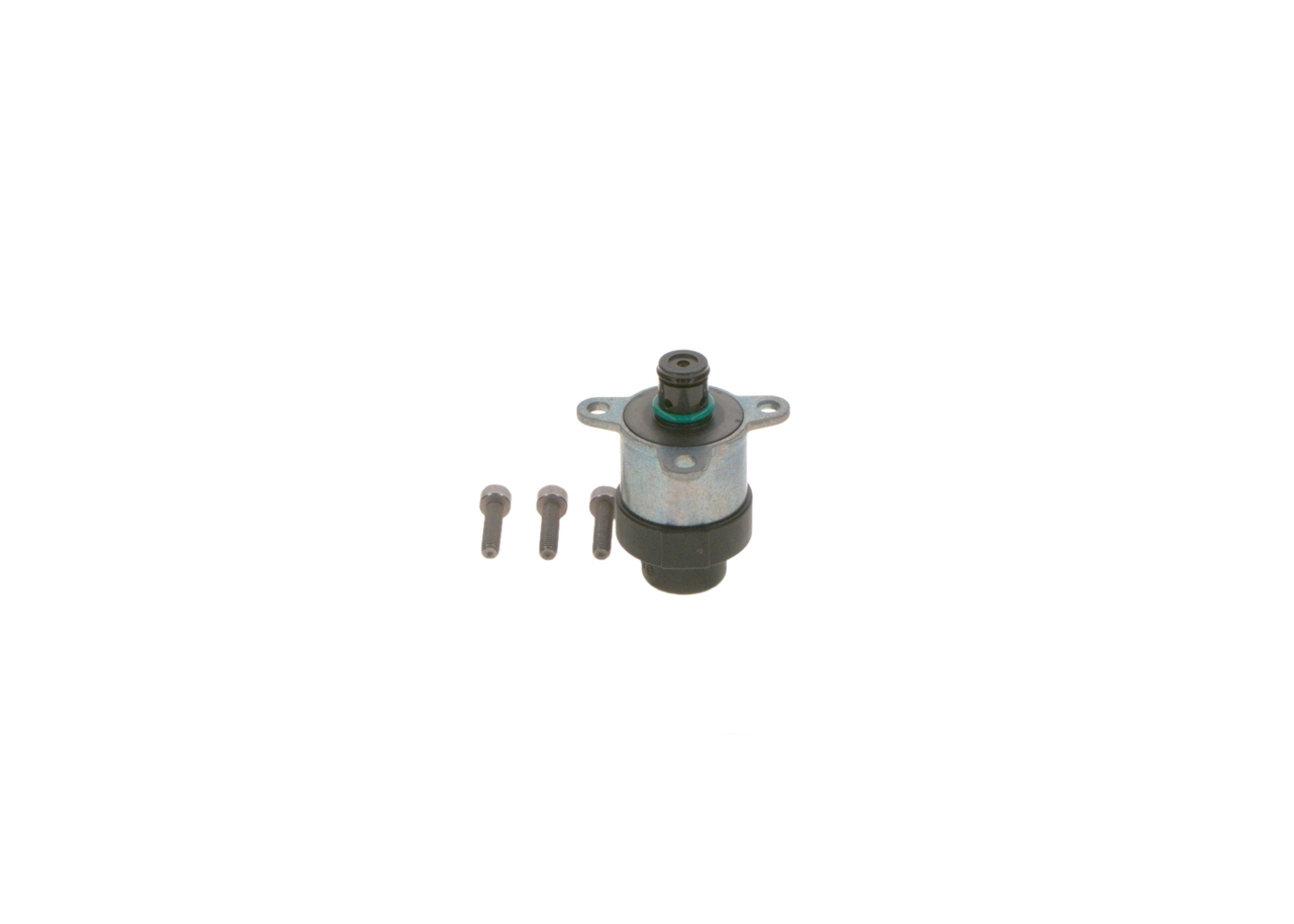 Регулятор давления ТНВД Bosch 1465ZS0065 цена, от 115.08 USD