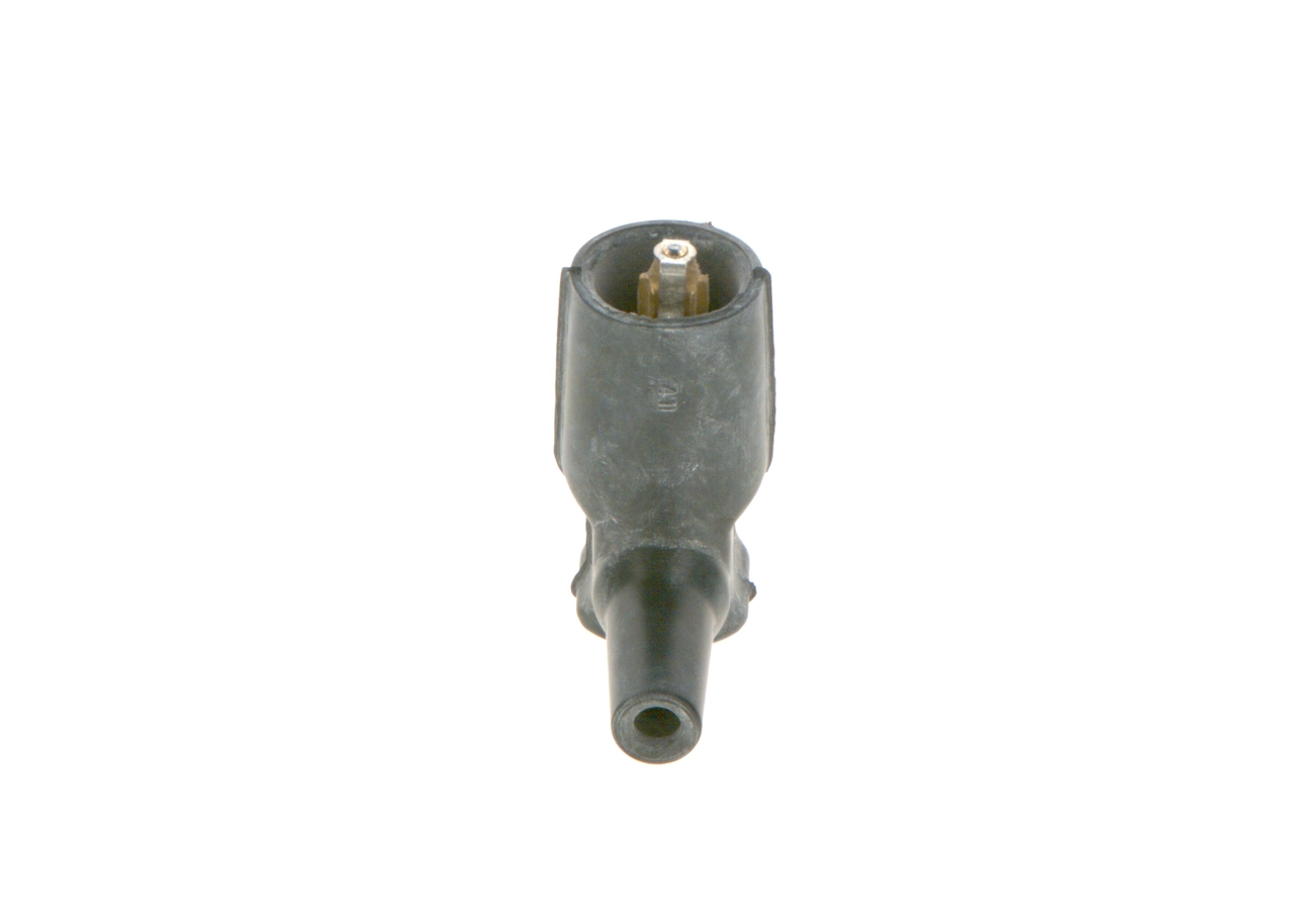 Купить 0356250029 Bosch Наконечник свечи зажигания