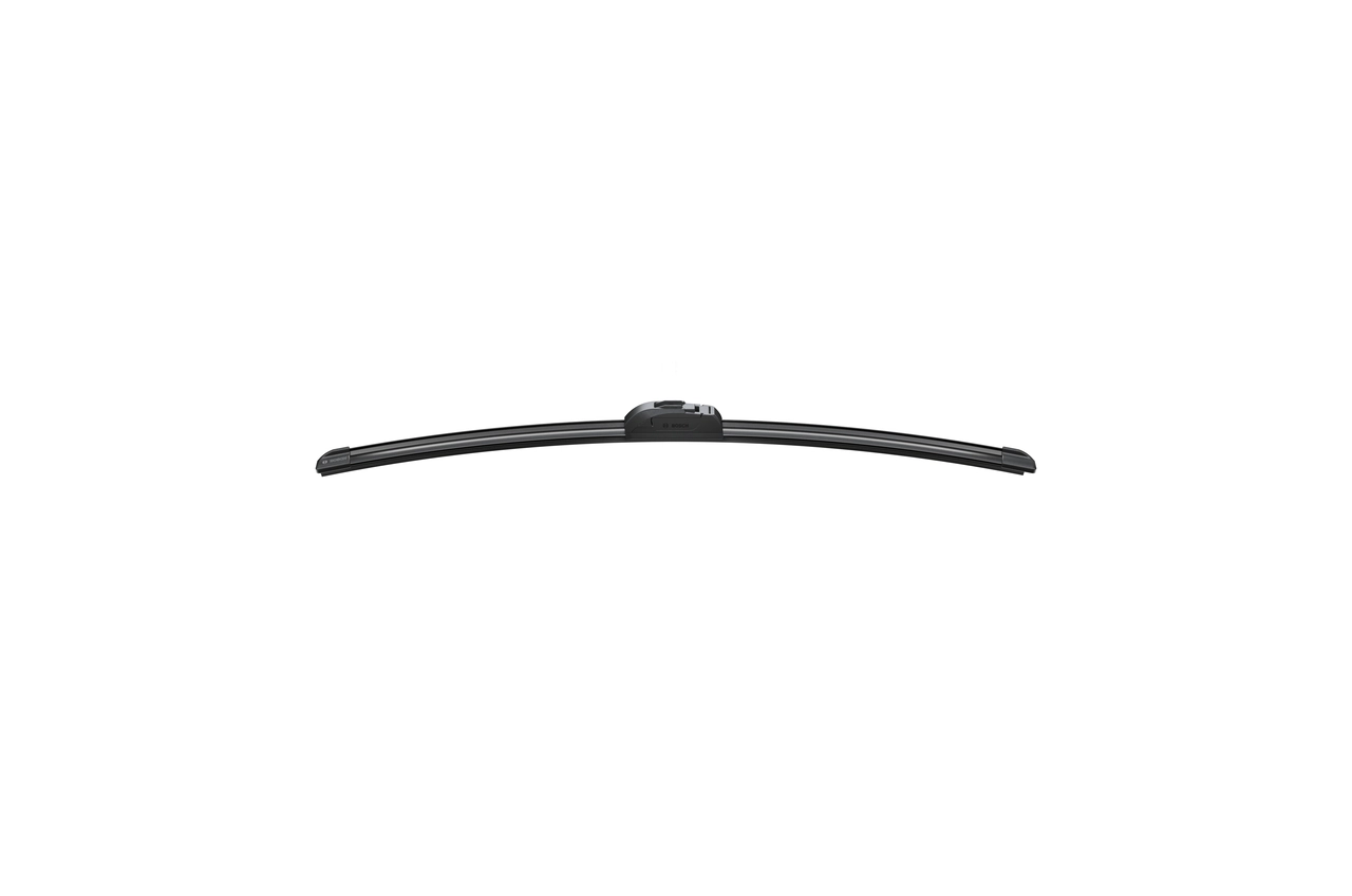 3397008938 Bosch Щетка-дворник лобового стекла, водительская