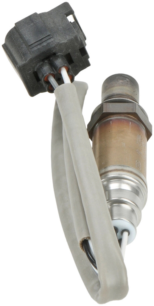 Лямбдазонд, датчик кислорода до катализатора Bosch F00HL00223 цена, от 21.46 USD