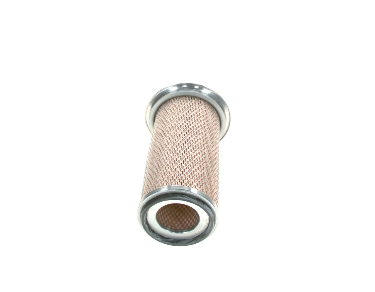Купить F026400281 Bosch Автомобильный фильтр воздуха