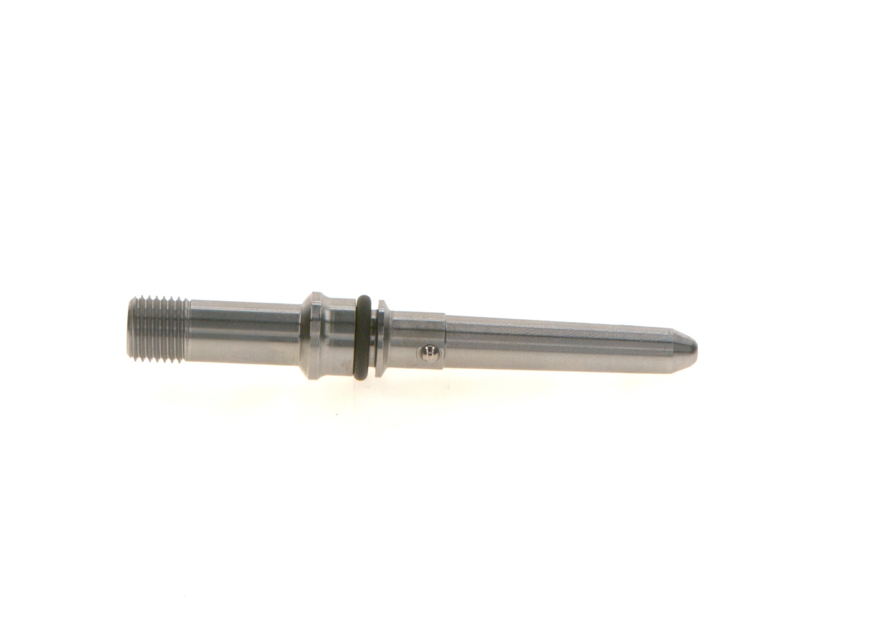 Купить F00RJ02717 Bosch 